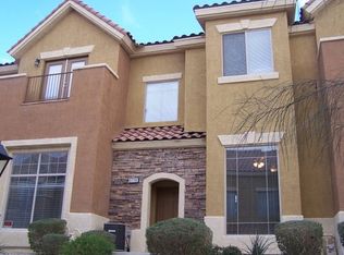 2778 Fountain Vista Ln, Henderson, NV 89074