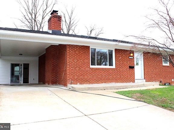 3rd image of 6809 Ruskin St