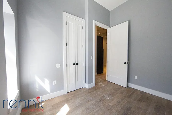 Rented by Rennit Inc. | media 4