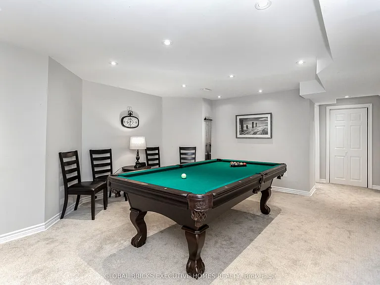 3218 Alpaca Ave — Photo 41