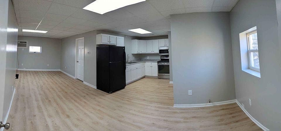 1st image of 702 S Midland Ave APT 1
