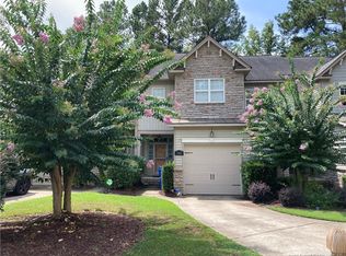340 Bahama Loop, Fayetteville, NC 28314