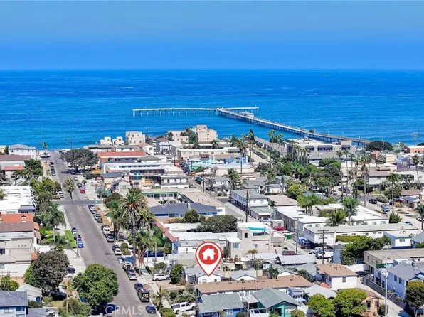 4918-4920 Del Monte Ave, San Diego, CA 92107