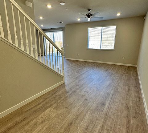 4th image of 3097 Sirama Way