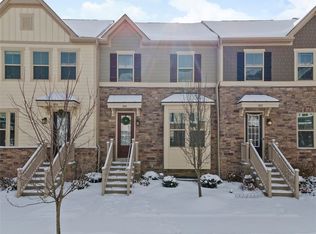 1014 Mohawk Ln, Mars, PA 16046