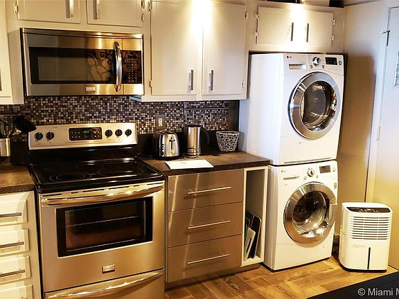 4th image of 6000 N Ocean Blvd APT 11A