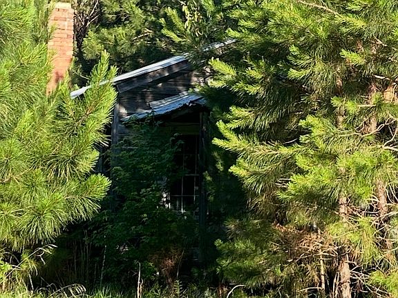 4th image of 2641 Adnah Church Rd
