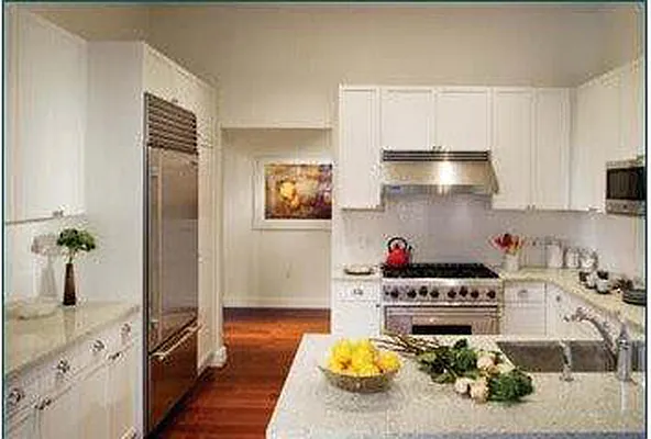 Sold by Brown Harris Stevens | media 13