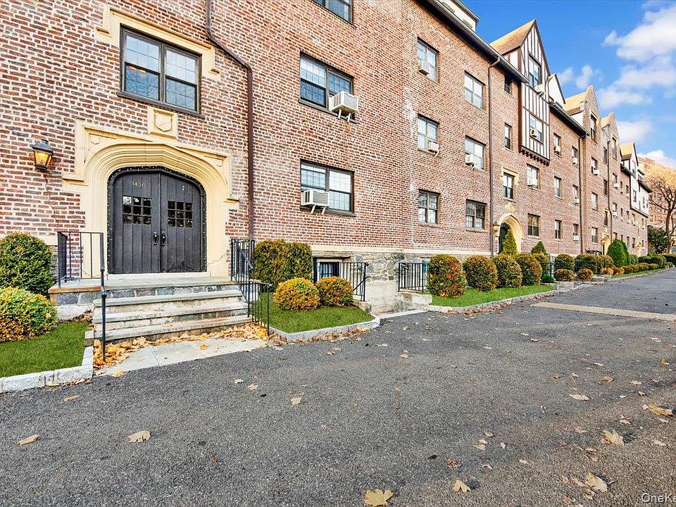 1st image of 1456 Boston Post Road #K-2