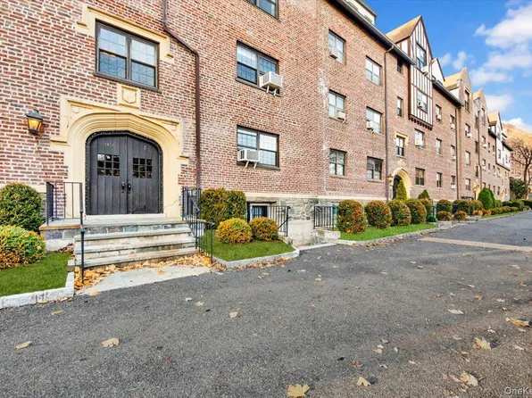 1456 Boston Post Road #K-2, Larchmont, NY 10538