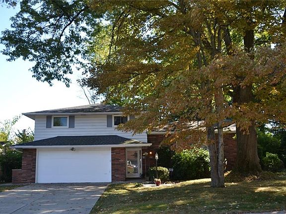 2nd image of 6171 Saint Joseph Dr