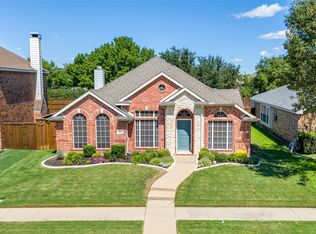 5512 Phoenix Dr, The Colony, TX 75056