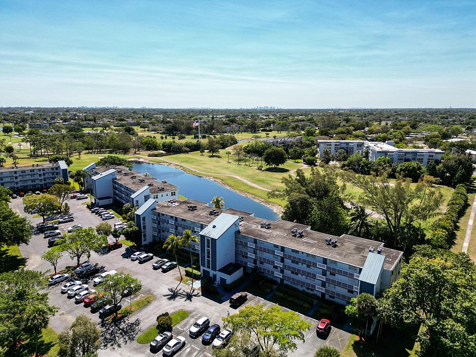 1st image of 1470 NW 80th Avenue #204