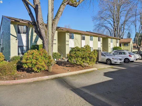 3383 NE 162nd Ave, Portland, OR 97230