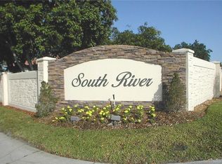 300 SW South River Dr APT 206, Stuart, FL 34997