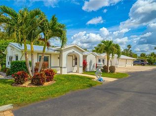 7096 Coon Rd, North Fort Myers, FL 33917