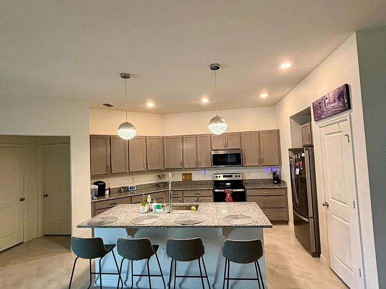 3843 Whitetail Ct — Photo 5