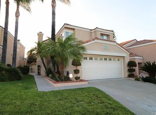 6298 Narcissus Ln, Chino Hills, CA