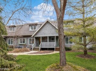 16021 Goodwin Ave #3, Union Pier, MI 49129