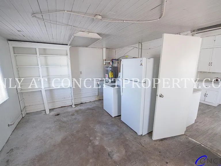 5000 S Jones Ct — Photo 16