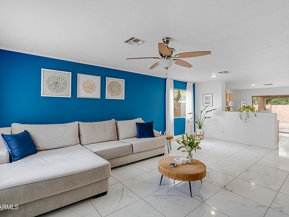 4th image of 30052 N SUNRAY Drive