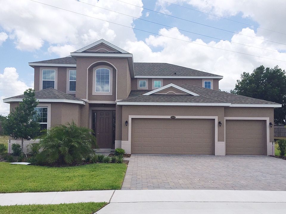 1st image of 4848 Terra Sole Pl