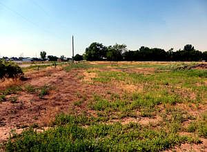 2nd image of Pueblitos Rd