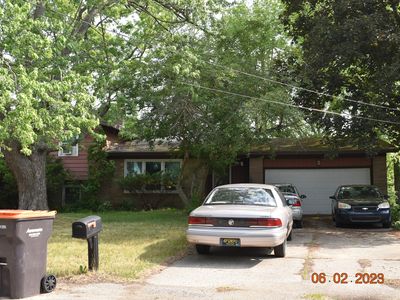 5106 Bridle Creek Ct SE, Kentwood, MI, 49508