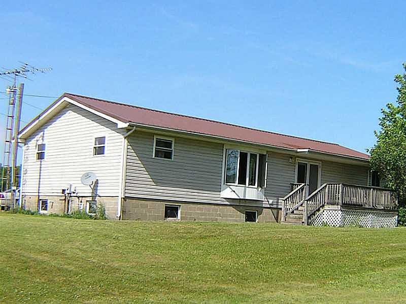 1st image of 3170 Us Hwy 6