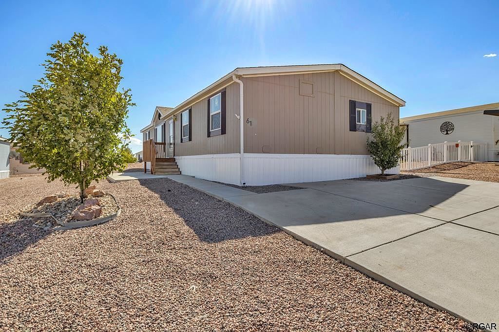 6464 Dillon Dr, Pueblo, CO 81008 Zillow
