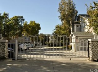 7455 Western Bay Dr #105, Buena Park, CA 90621