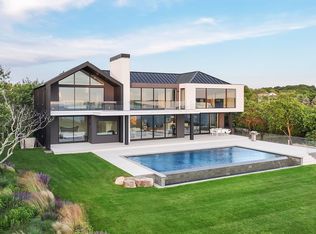 70 Kettle Hole Rd, Montauk, NY 11954