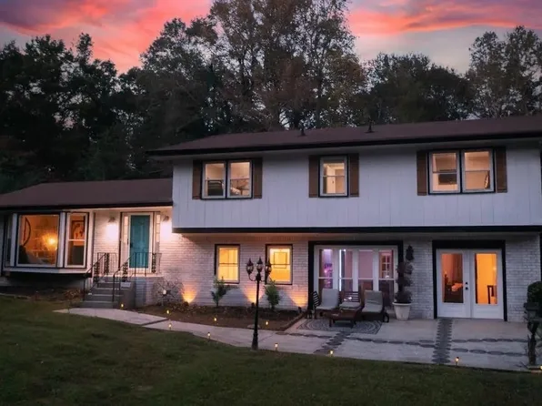 5236 Browns Mill Rd, Lithonia, GA 30038