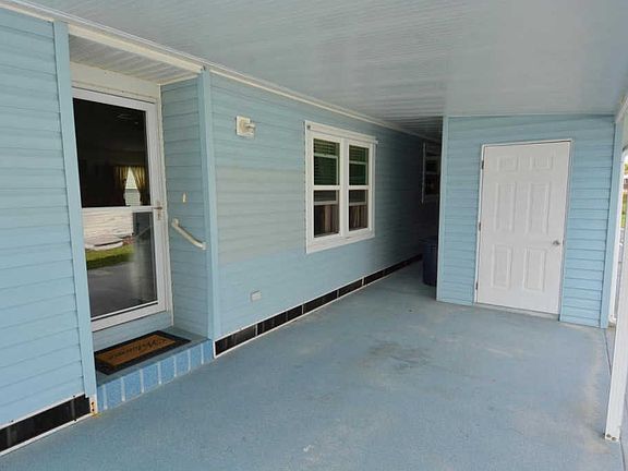 4th image of 8576 Gallberry Cir