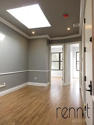 Rented by Rennit Inc. | media 34