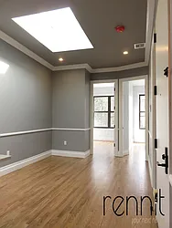 Rented by Rennit Inc.