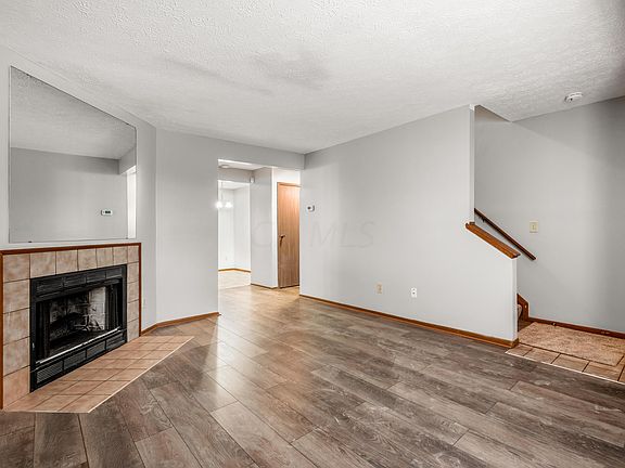 3rd image of 2472 Carolina Ave #67