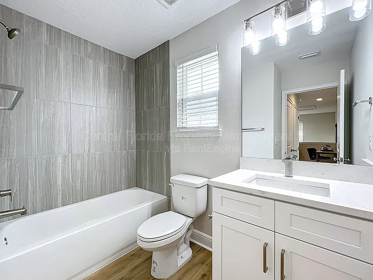 2250 S Bumby Ave #200 — Photo 28