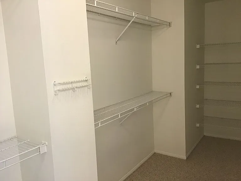 3193 Clarita Ct — Photo 15
