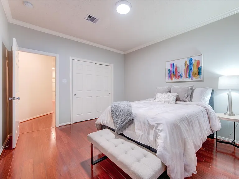 1147 Sopris Dr — Photo 25