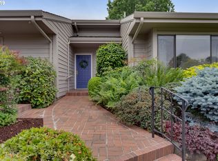 7450 SW Downs Post Rd, Wilsonville, OR 97070