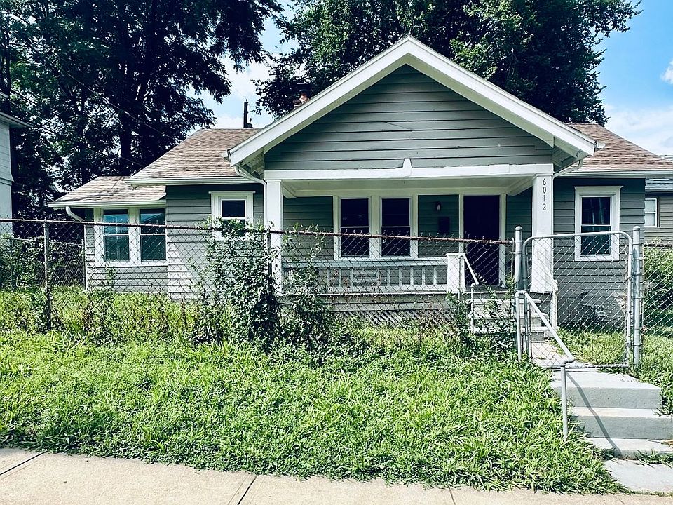 1st image of 6012 Anderson Ave
