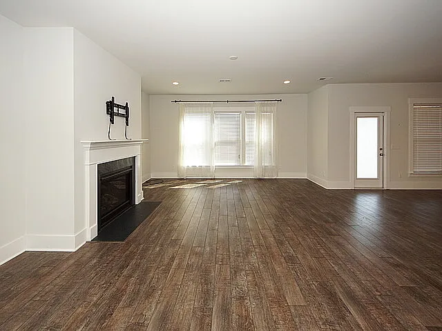 2874 Stonestown Dr — Photo 38