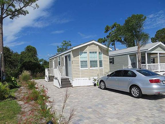 2nd image of 4601 Clyde Morris Blvd