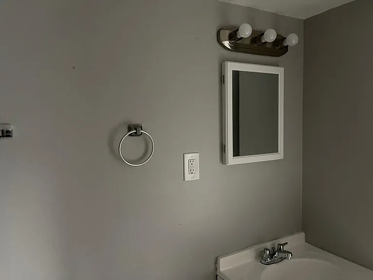 1303 Montie Rd — Photo 16