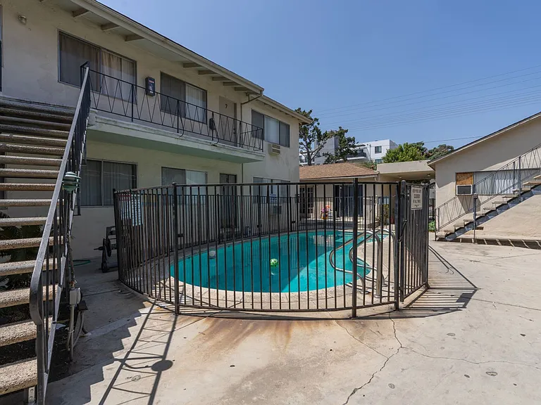 GD T 15150 Roscoe — Photo 14