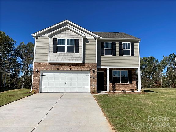 2nd image of 350 Brinkley Dr #144