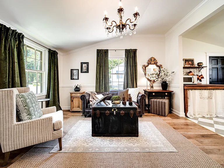 Harpeth Dr — Photo 2