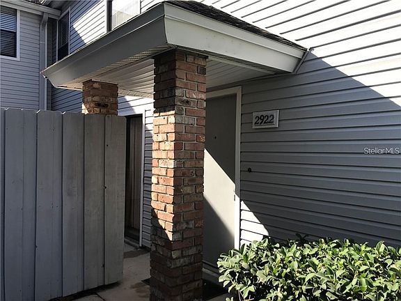 2nd image of 2922 Fox Squirrel Dr Unit B