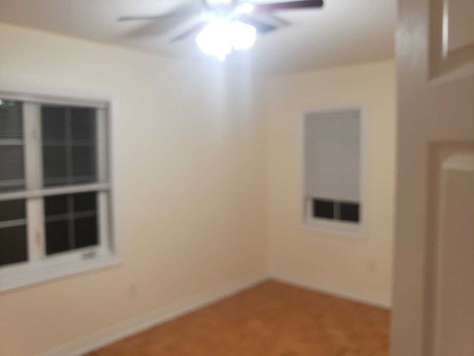 2nd image of 150 Casa Nova Dr